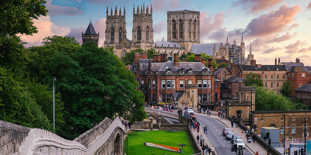 Lune Rivers Trust 2025Carnforth to Carlisle via the Settle to Carlisle Line